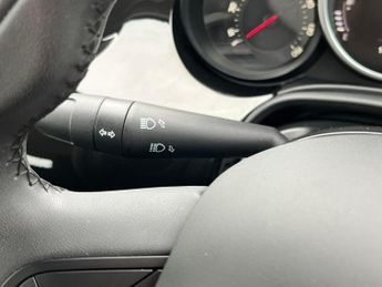 Fiat 500X 1.4 MultiAir Pop Star SUV 5dr Petrol DCT Euro 6 (s/s) (140 ps)