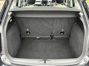 Fiat 500X 1.4 MultiAir Pop Star SUV 5dr Petrol DCT Euro 6 (s/s) (140 ps)