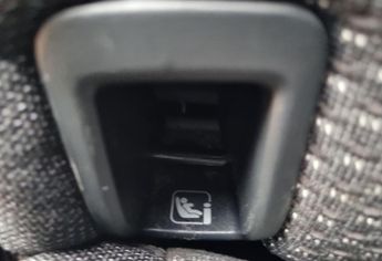 Volkswagen Touran 1.4 TSI BlueMotion Tech SEL MPV 5dr Petrol DSG Euro 6 (s/s) (150