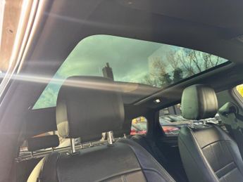 Land Rover Range Rover Evoque 2.0 D180 R-Dynamic S SUV 5dr Diesel Auto 4WD Euro 6 (s/s) (180 p