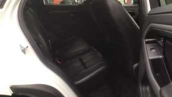 Land Rover Range Rover Evoque 2.0 D180 R-Dynamic S SUV 5dr Diesel Auto 4WD Euro 6 (s/s) (180 p