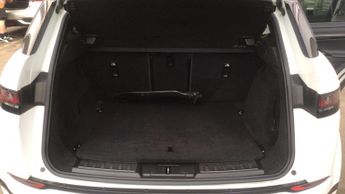 Land Rover Range Rover Evoque 2.0 D180 R-Dynamic S SUV 5dr Diesel Auto 4WD Euro 6 (s/s) (180 p