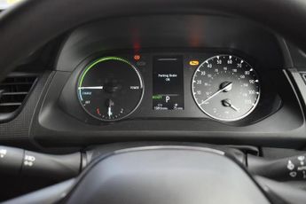 Renault Kangoo E-Tech ML19 45kWh Advance Auto MWB 6dr