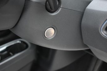 Volkswagen ID.3 Pro 58kWh Life Auto 5dr