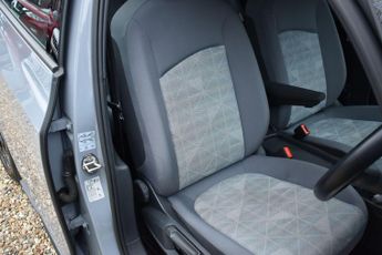 Volkswagen ID.3 Pro 58kWh Life Auto 5dr