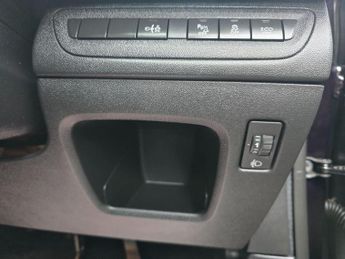 Peugeot 208 1.2 PureTech Allure EAT Euro 6 (s/s) 5dr