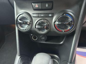Peugeot 208 1.2 PureTech Allure EAT Euro 6 (s/s) 5dr