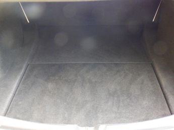 Tesla Model 3 (Dual Motor) Long Range Auto 4WDE 4dr