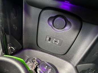 Mini Hatch 1.5 Cooper Auto Euro 6 (s/s) 5dr