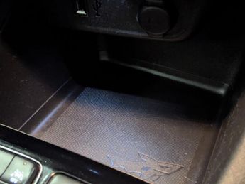 Vauxhall Corsa 1.2 Turbo SE Premium Hatchback 5dr Petrol Auto Euro 6 (s/s) (100