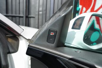 Audi A7 3.0 BiTDI V6 Black Edition Sportback 5dr Diesel Tiptronic quattr