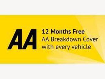 Toyota RAV4 2.0 XT5 4WD 5dr