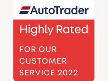 Toyota RAV4 2.0 XT5 4WD 5dr