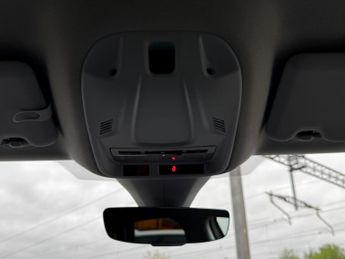 Vauxhall Grandland X 1.6 13.2kWh Elite Nav SUV 5dr Petrol Plug-in Hybrid Auto 4WD Eur