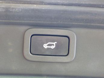 Jaguar I-Pace 400 90kWh HSE Auto 4WD 5dr