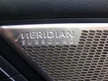 Jaguar I-Pace 400 90kWh HSE Auto 4WD 5dr