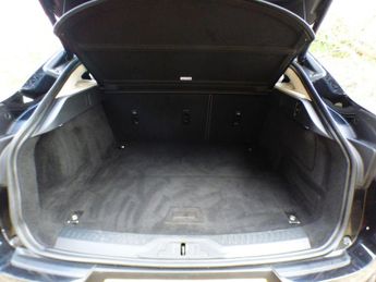 Jaguar I-Pace 400 90kWh HSE Auto 4WD 5dr