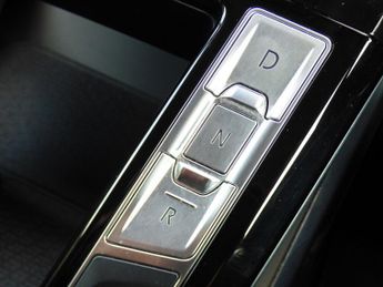 Jaguar I-Pace 400 90kWh HSE Auto 4WD 5dr