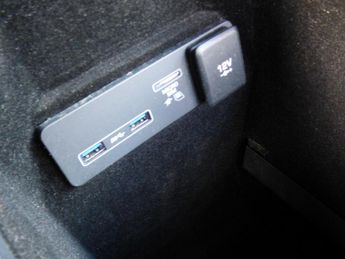 Jaguar I-Pace 400 90kWh HSE Auto 4WD 5dr