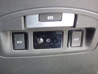 Jaguar I-Pace 400 90kWh HSE Auto 4WD 5dr