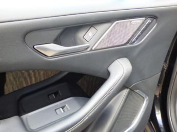 Jaguar I-Pace 400 90kWh HSE Auto 4WD 5dr
