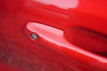 Ford Focus 2.0 EcoBlue Vignale Estate 5dr Diesel Auto Euro 6 (s/s) (150 ps)