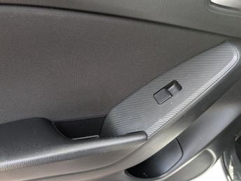 Mazda 3 1.5 SKYACTIV-D Sport Nav Hatchback 5dr Diesel Manual Euro 6 (s/s