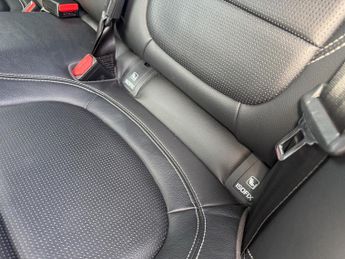 Jaguar XE 2.0 P250i Reims Edition Saloon 4dr Petrol Auto Euro 6 (s/s) (250