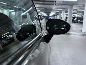 Fiat 500 1.2 Pop Hatchback 3dr Petrol Auto Euro 4 (69 bhp)