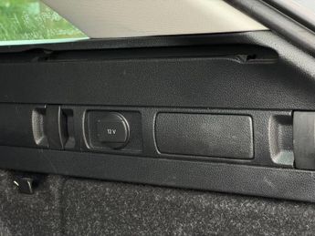 Skoda Superb 1.4 TSI iV 13kWh SE Technology DSG Euro 6 (s/s) 5dr