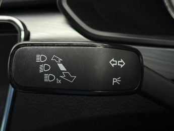 Skoda Superb 1.4 TSI iV 13kWh SE Technology DSG Euro 6 (s/s) 5dr