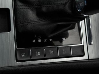 Skoda Superb 1.4 TSI iV 13kWh SE Technology DSG Euro 6 (s/s) 5dr