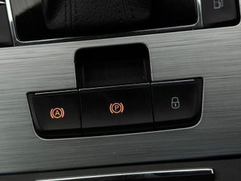 Skoda Superb 1.4 TSI iV 13kWh SE Technology DSG Euro 6 (s/s) 5dr