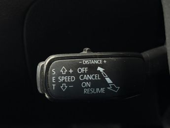 Skoda Superb 1.4 TSI iV 13kWh SE Technology DSG Euro 6 (s/s) 5dr