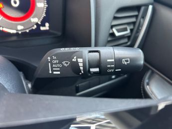 Nissan Qashqai 1.5 h e-POWER N-Connecta SUV Petrol Hybrid Auto Euro 6 (s/s) (19