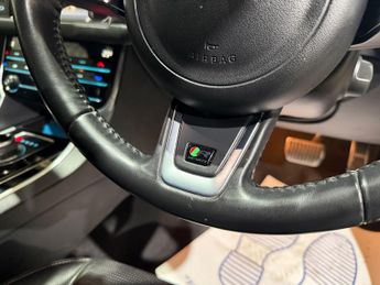 Jaguar XF 2.0d R-Sport Saloon 4dr Diesel Auto Euro 6 (s/s) (180 ps)