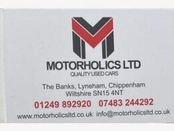 Mini Hatch 1.5 Cooper Auto Euro 6 (s/s) 3dr