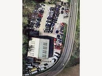 Mini Hatch 1.5 Cooper Auto Euro 6 (s/s) 3dr