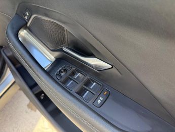 Jaguar E-Pace 2.0 D180 R-Dynamic S SUV 5dr Diesel Auto AWD Euro 6 (s/s) (180 p