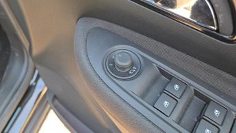 Vauxhall Mokka X 1.4i Turbo Active Auto Euro 6 5dr Only 33000 Miles