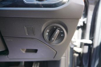 SEAT Leon 2.0 TSI Cupra 290 Hatchback 5dr Petrol DSG Euro 6 (s/s) (290 ps)