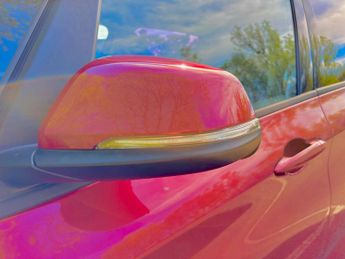 BMW 2 Series Gran Tourer 1.5 218i Sport Auto Euro 6 (s/s) 5dr