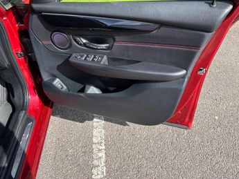 BMW 2 Series Gran Tourer 1.5 218i Sport Auto Euro 6 (s/s) 5dr