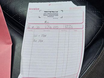 Mini Clubman 2.0 Cooper S Estate 6dr Petrol Auto Euro 6 (s/s) (192 ps)