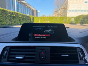 BMW 1 Series 1.5 118i GPF M Sport Shadow Edition Hatchback 5dr Petrol Auto Eu