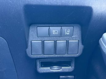 Toyota Prius+ 1.8 VVT-h Icon MPV 5dr Petrol Hybrid CVT Euro 6 (s/s) (136 ps)