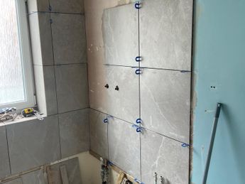 Toyota Corolla 1.6 VVT-i T Spirit Hatchback 5dr Petrol Automatic (190 g/km, 109