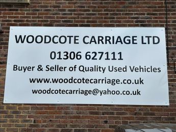 Peugeot Expert e 1000 50kWh S Standard Panel Van 6dr Electric Auto MWB (136 ps)