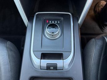 Land Rover Discovery Sport 2.0 TD4 HSE SUV 5dr Diesel Auto 4WD Euro 6 (s/s) (180 ps)