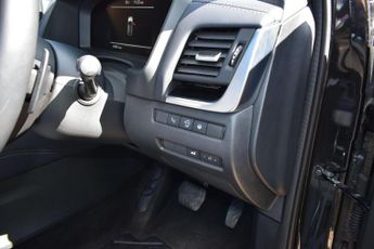 Nissan Qashqai 1.3 DIG-T MHEV Tekna+ XTRON Euro 6 (s/s) 5dr